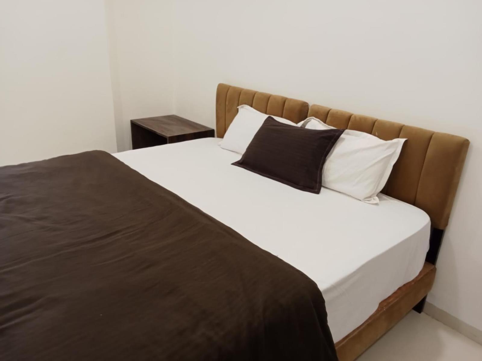 Hotel Kiwi Inn Vijaynagar Scheme 78 Indore Phòng bức ảnh
